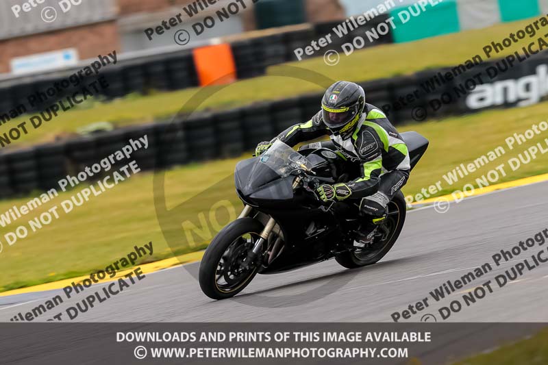 PJ Motorsport 2019;anglesey no limits trackday;anglesey photographs;anglesey trackday photographs;enduro digital images;event digital images;eventdigitalimages;no limits trackdays;peter wileman photography;racing digital images;trac mon;trackday digital images;trackday photos;ty croes